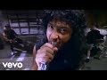 Anthrax - Got The Time 