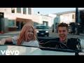Justin Bieber, ROSÉ & Tyla – Stay Till Sunrise (Official Music Video)