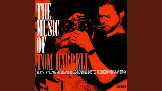 Journey To The Centre