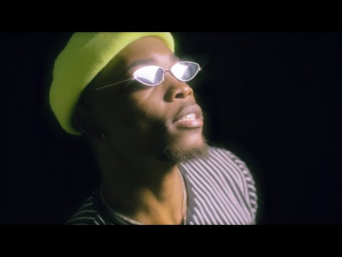 Probeatz - Hwai Hwai (Official Video)