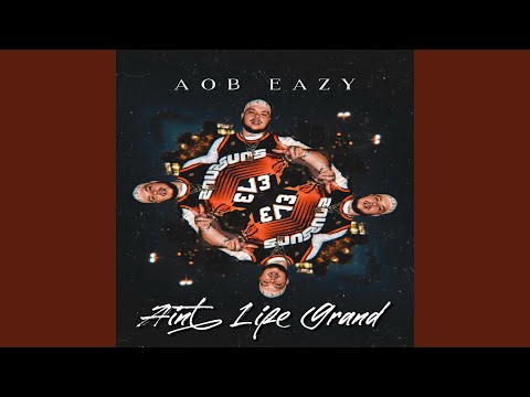 Up's & Down's (feat. Barrzo)