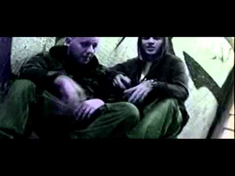 familia ideale-ti e di {ruga ft bess}