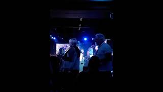 Ambrosia - Rock &#39;n a Hard Place (Ludlow Garage, Cincinnati OH 6/30/23) Live