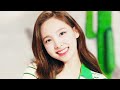 TWICE Happy Happy MV but it’s just when Nayeon gets a solo or focus screen time TWICE Happy Happy MV but it’s just when Nayeon gets a solo or focus screen time
