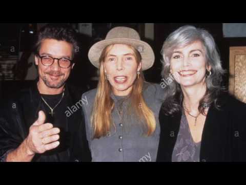 Van Halen With Mitch Malloy It's The Right Time