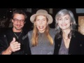 Van Halen With Mitch Malloy It's The Right Time