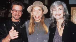 Van Halen With Mitch Malloy It&#39;s The Right Time