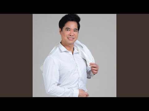 Thể hiện bởi Ngọc Sơn