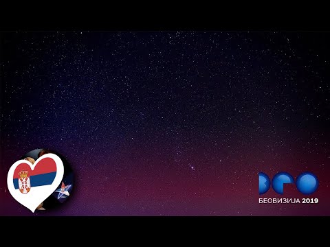 Video thumbnail for Tvoje oči