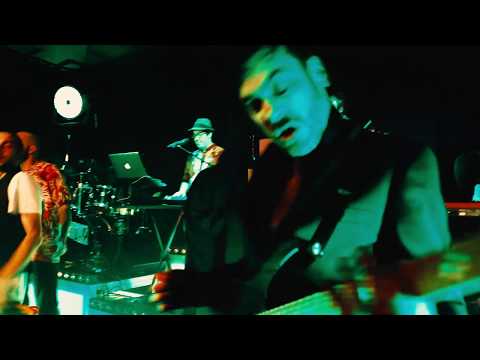 Badmandi & die Rootzbuam - LIVE Teaser