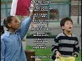 Barney Let S Play School Credits Custom Version