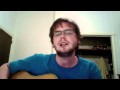 hayden cover - never lonely