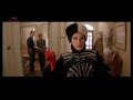 Cruella De Vil MUSIC VIDEO Glenn Close Fan Made