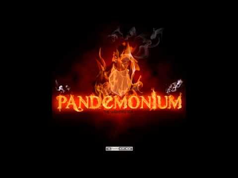 The Wishmaster - Oldschool Trip