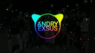 Download lagu Nona Pasir Putih - Dj Andry Exsus (Voc Dj Abi) mp3 Download lagu Nona Pasir Putih - Dj Andry Exsus (Voc Dj Abi) mp3