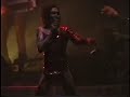 Marilyn Manson - User Friendly, live in NYC 1998