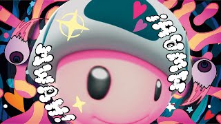 Cover art for Monitoring