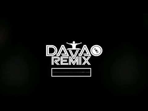 IKIMBOT ANG LOBOT:DJ WINSTON:DJBRAYAN