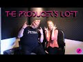Rob GEE - A Hardcore Legend | The Producer's Loft