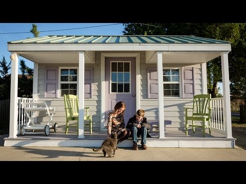 Bayhealth - Imagine Delaware