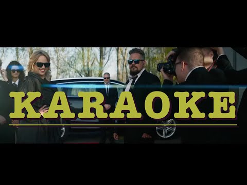 Honeybeast X New Level Empire – Nem hagylak egyedül | Karaoke