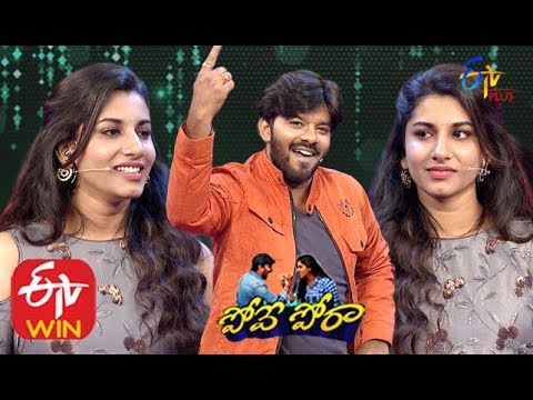 Pove Pora | 11th January 2020  | Full Episode 130 | ETV Plus