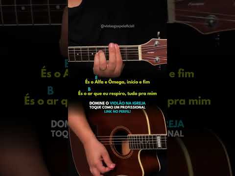 Alfa E Ômega  Tu És Bem - vindo  Geração De…