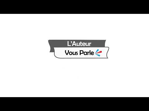 L’auteur vous parle : Les voix des auteurs résonnent à nouveau.