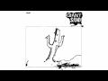 "3 6ixes" - Giant Sand