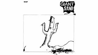 Music video thumbnail preview for \ by Giant Sand
