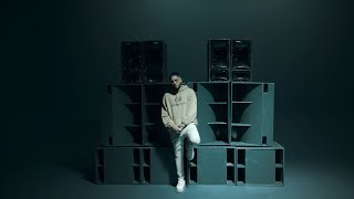 Cœur de pirate Music Video