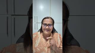 🔴 LIVE DE ORAÇÃO 12/08/26 🙏🏻| Miss. Cristina Maranhão