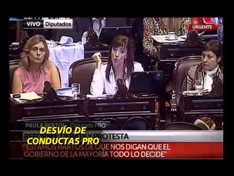 678 - APERTURA DEL DOMINGO 28 DE ABRIL DEL 2013