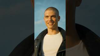 Download lagu Just Friends (2018) #gayfilm #gaykiss mp3