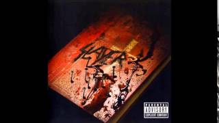 Slayer - Here Comes the Pain (God Hates Us All Album) (Subtitulos Español)