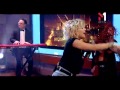 Тина Кароль - Шиншилла - Живой концерт - Live @M1 (28.12.11) 