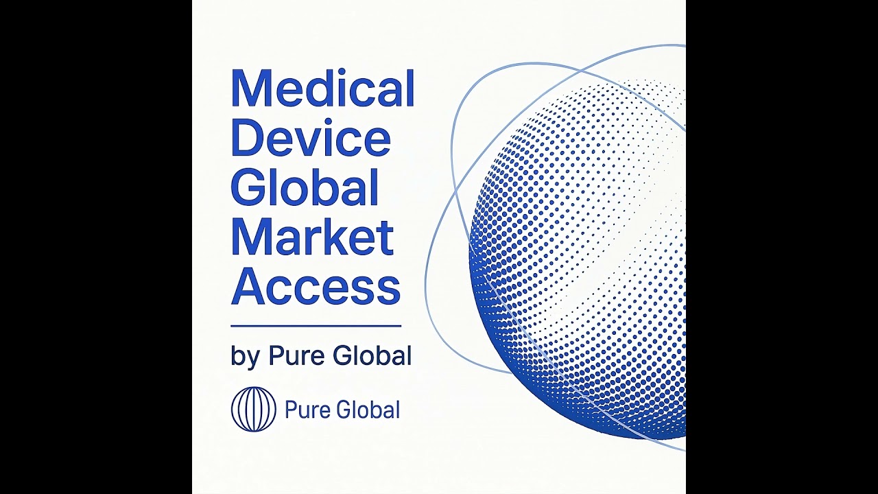 From CE to UKCA: Navigating the UK Medical Device Transition