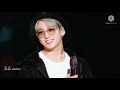 Ab Tere Dil Main Hum Agye Taekook Fmv