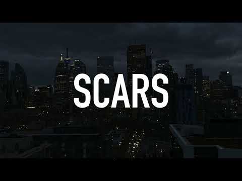 Free Sad Piano Type Beat - "Scars" | Emotional Piano Instrumental 2022