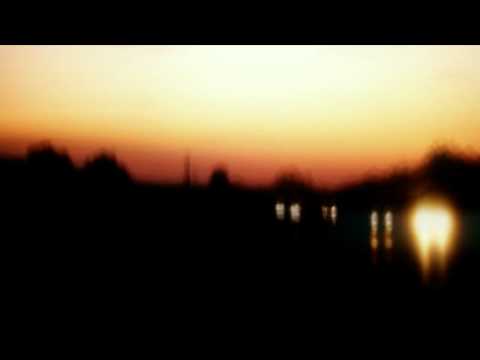 Sak Noel - Pale Blue Dot