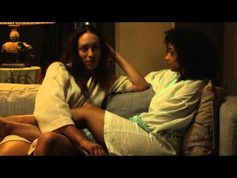 Sex with Something More (FRIENDS AND MORE SERIES)