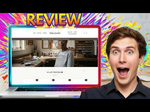 Aishajewelry.com Review (2026): Pricing, Shipping, Returns & Customer Feedback