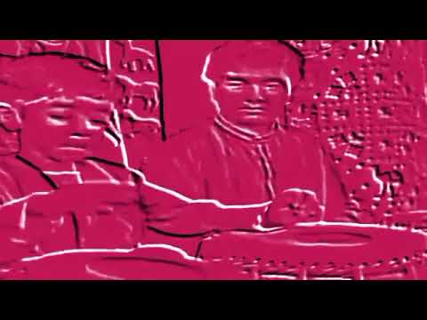 Teletubbies TV Tabla (India) Date 10 September 2001