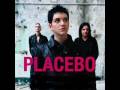 Placebo / Where is my mind 