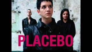 Placebo / Where is my mind
