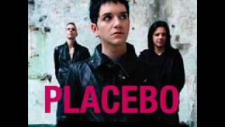 Placebo / Where is my mind