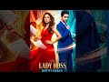 Lady Boss Returns Full Episodes Hindi Short Drama Kuku TV