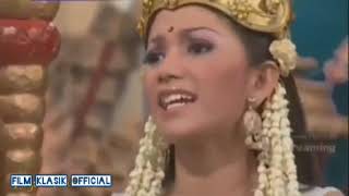 Download lagu NYI RORO KIDUL EPISODE 22 mp3