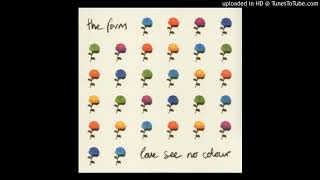 The Farm - Good Morning Sinners