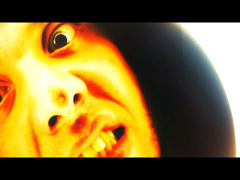 Video de la banda supremo trismegisto